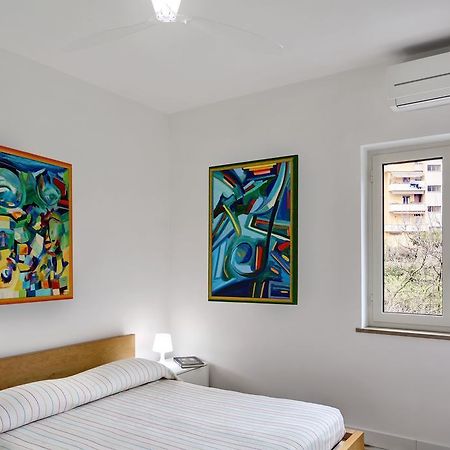 Caruso 2 By Villasandco RentalΣορέντο Εξωτερικό φωτογραφία