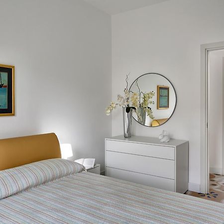 Caruso 2 By Villasandco RentalΣορέντο Εξωτερικό φωτογραφία