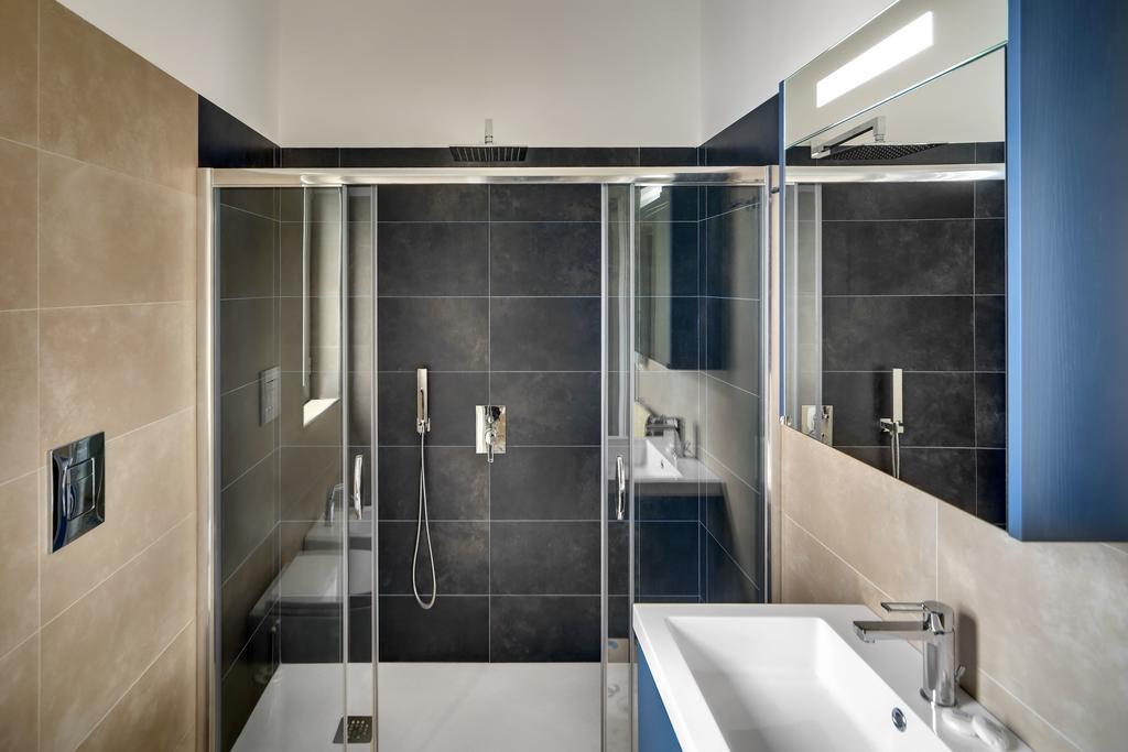 Caruso 2 By Villasandco RentalΣορέντο Δωμάτιο φωτογραφία